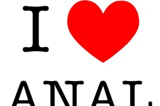 🍍🍫🌹💦Water works on any day🍍💦🌹 ... - Image 3