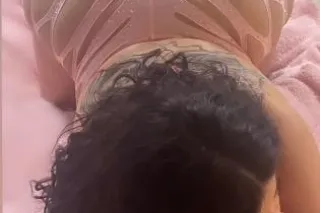 Exotic Latina ready to please you 🍭 Incall and outcall 👅 - Image 6