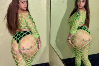 Exotic Latina ready to please you 🍭 Incall and outcall 👅 - Image 7