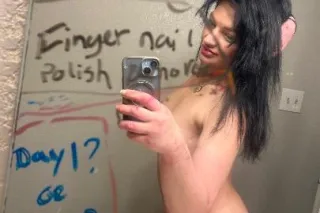 sweet secy bootyful girl next door - Image 6