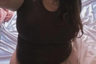 Scarletts World of Pleasure🥵 - Image 6