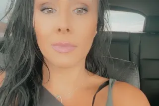 Brain Game Is Undefeated - Image 3