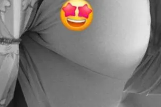INCALLS ONLY 👀 💦❤😍 December Me... - Image 1