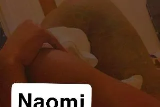 ⚠incalls... Super Head💦 Cum Ha... - Image 1