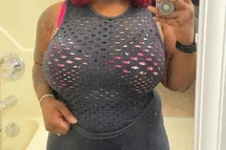 4'3 funsize - Image 7