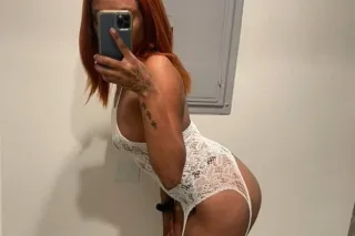 𝐒𝐥𝐢𝐦 𝐀𝐧𝐝 𝐏𝐞𝐭𝐢𝐭𝐞 𝐖𝐢𝐭𝐡 𝐀 𝐁𝐨𝐝𝐲 𝐒𝐨 𝐔𝐧𝐢𝐪𝐮𝐞 😍 outcalls only - Image 6