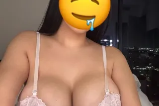 AVAILABLE 24/7 * LATINA - Image 2