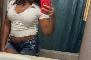 Sensual Body Rub - 25 - Image 2