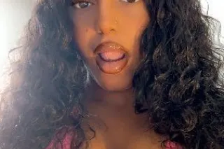 Sensual Body Rub - 25 - Image 3