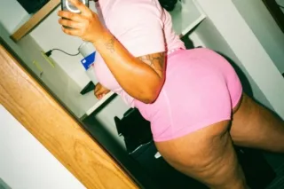 ✨💦 NO F A K E S 💦THICK🍑SQUIRTER🚿IN REAL💦 LIFE✨ - Image 7