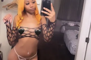 🌟😘 OUTCALLS LETS HAVE SOME FUN🥰 - Image 5