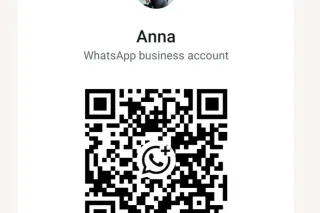 Only Add 👻WhatsApp Number: 👉91... - Image 2