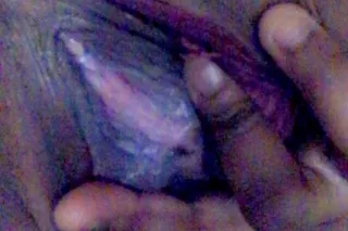 📲🤤📲DNT MISS OUT LIMITED INCALL SPECIALS NOW📲🤤📲🌹GARUNTEED🌹 5🌟PREFORMANCE🤤 SEXIIExoticc🤩 JUICY💦TREAT🍫EbonyB💣MBSHELL🤤🗣 CALL NOW - Image 6