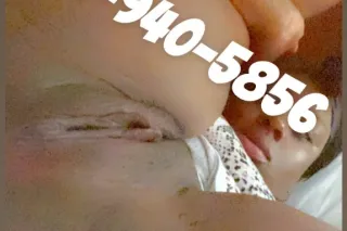 📲🤤📲DNT MISS OUT LIMITED INCALL SPECIALS NOW📲🤤📲🌹GARUNTEED🌹 5🌟PREFORMANCE🤤 SEXIIExoticc🤩 JUICY💦TREAT🍫EbonyB💣MBSHELL🤤🗣 CALL NOW - Image 8