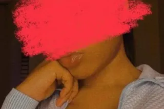 ❤🥰❤OUTCALLS ONLY TONIGHT ❤🥰❤ -... - Image 2