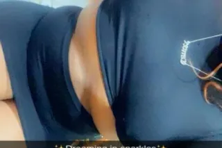 FIRST TIME HERE 💕! meets , Ft ... - Image 3