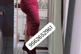 Cario, ven a verme! ✨Estoy lista para hacer realidad tus fantasas 💗Exclusiva, segura y 💖Discreta garantizada 🤫Satisfaccin ❌SIN DRAMA❌Enva un mensaje de texto georgina - Georgina disponible - Image 2