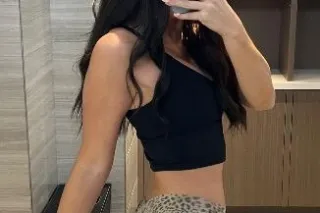 Im feeling myself and want to be feeling you too ;) - Image 3