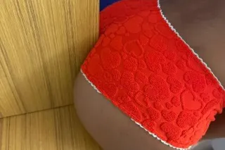 A True Experience 🥂🍑 - 26 - Image 1