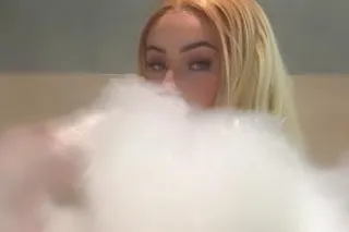 NEW IN TOWN😍SEXY CALI TREAT🍭 -... - Image 4