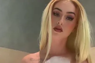 NEW IN TOWN😍SEXY CALI TREAT🍭 - Image 5