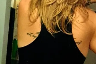 Lets fuck suck party and play. lets cum and feel fucking good - Image 10