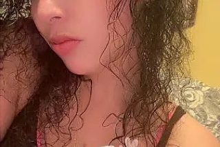 The pretty Native Princess Lex... - Image 3