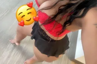 Available 🔥🔥🔥🔥💯real 💯💯🔥🔥with desires to do mischief 🔥🌶🤤 - Image 3
