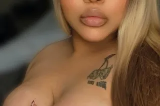 INCALL !!!! DEALS TODAY! YOUNG... - Image 3