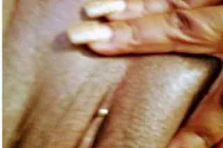 JUST FOR A GOOD TIME 😁 - Image 1