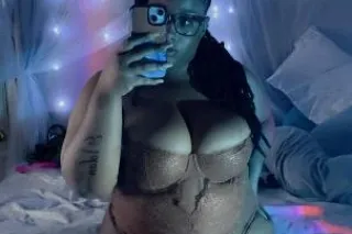 ✅✔Special Bbj Service 💋 Oral A... - Image 4