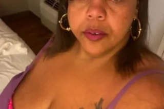 exotic makes green eyed BBW I am the headmaster.cum my throat I can squirt as well - Image 4
