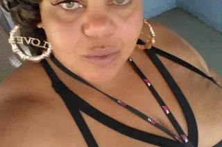 exotic makes green eyed BBW I am the headmaster.cum my throat I can squirt as well - Image 1