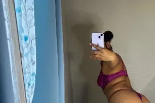 im ready for you! Sweet Seduct... - Image 4