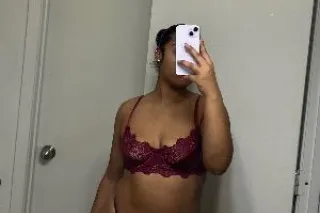 im ready for you! Sweet Seduct... - Image 1