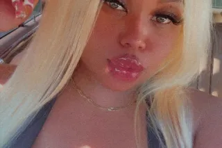 NEW IN TOWN⭐PORNSTAR💫🇭🇹🇯🇵BBW🔮 ... - Image 4