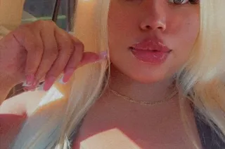 NEW IN TOWN⭐PORNSTAR💫🇭🇹🇯🇵BBW🔮 ... - Image 1