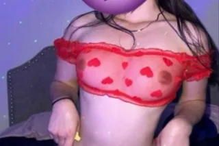 🔥🔥im so horny papi🔥🔥fxck me baby🔥🔥 - Image 5