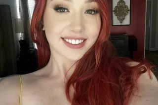 ✅💦I Am Available Now for 💕✨Hor... - Image 4