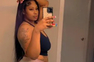 wuz up Lake Charles 💦 come see... - Image 2