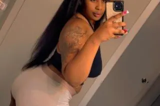 wuz up Lake Charles 💦 come see... - Image 3