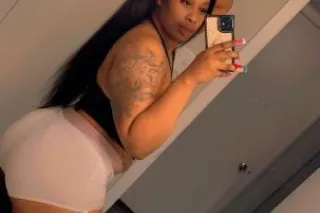 wuz up Lake Charles 💦 come see me now 💦 all my pics are real 😍 you will enjoy your time with me 🤗 always ready 💦 - Image 6