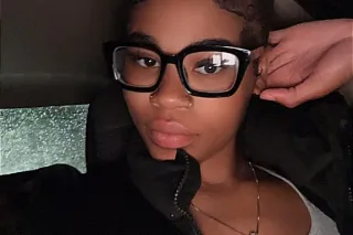 BJ ONLY - Image 2