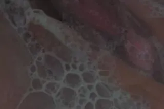 come see me 💦👅 - 22 - Image 4