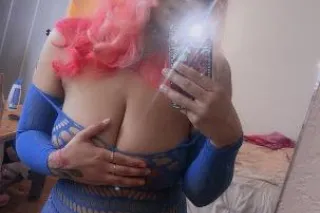 😘THE WETTEST RAIN PLAYROOM OPE... - Image 3