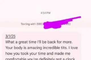 💲💲💲 chocolate 🍫🍫🍫 treat 🤤🤤😋 incalls‼‼‼ 💯💯💯 real 💗💗💗😘😘😘 - Image 10