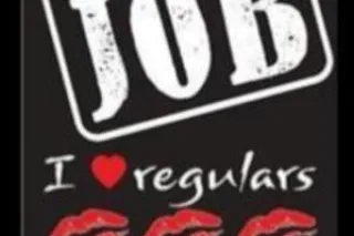 💲💲💲 chocolate 🍫🍫🍫 treat 🤤🤤😋 incalls‼‼‼ 💯💯💯 real 💗💗💗😘😘😘 - Image 2