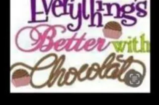 💲💲💲 chocolate 🍫🍫🍫 treat 🤤🤤😋 incalls‼‼‼ 💯💯💯 real 💗💗💗😘😘😘 - Image 4