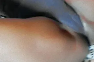 💲💲💲 chocolate 🍫🍫🍫 treat 🤤🤤😋 incalls‼‼‼ 💯💯💯 real 💗💗💗😘😘😘 - Image 5