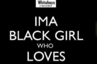 💲💲💲 chocolate 🍫🍫🍫 treat 🤤🤤😋 incalls‼‼‼ 💯💯💯 real 💗💗💗😘😘😘 - Image 9